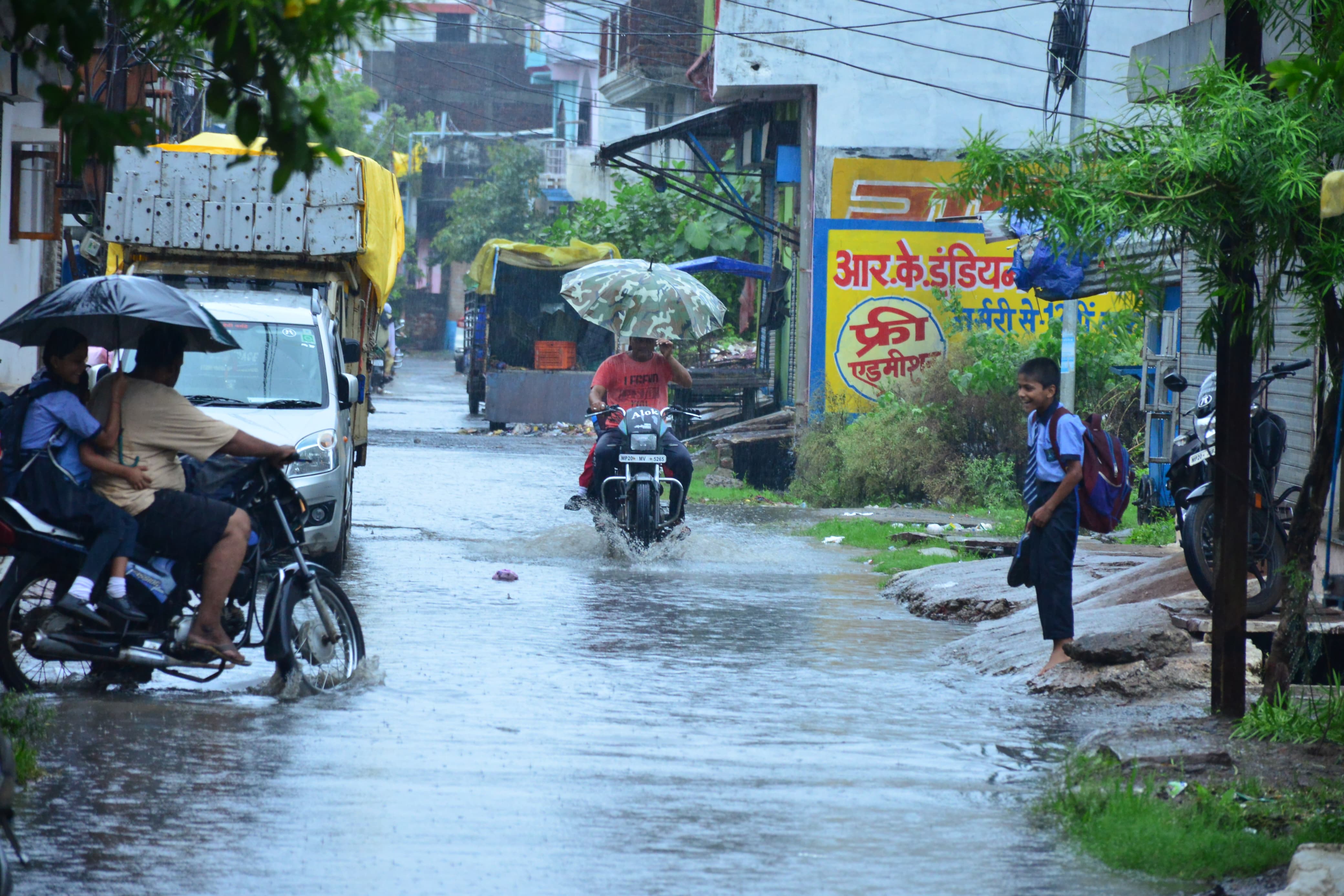 1752653827 WhatsApp Image 2025 07 16 at 12.59.17 PM (1)